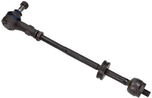 Tie Rod 69-0389