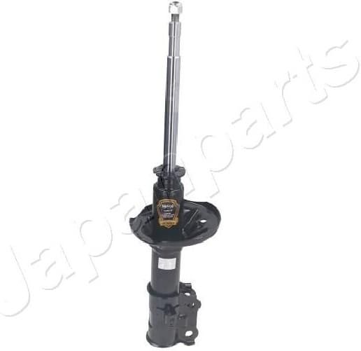 Shock Absorber MM-56500