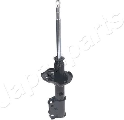 Shock Absorber MM-56500 - image 3