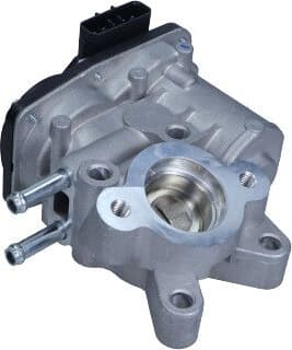 EGR Valve 27-4070