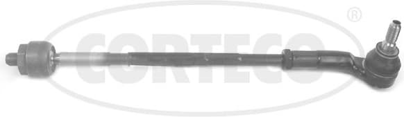 Tie Rod 49396489