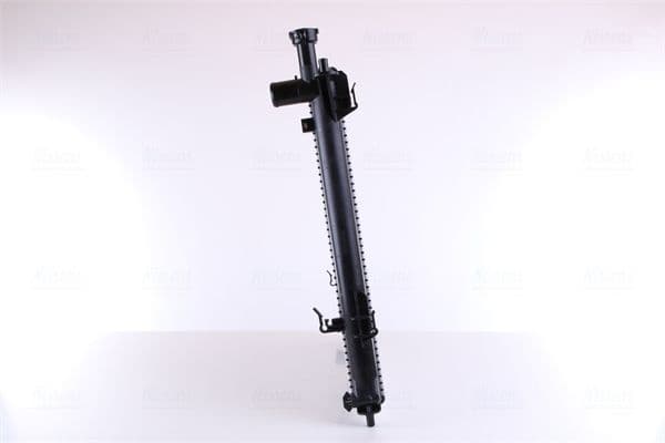 Radiator, engine cooling 67522 - image 3