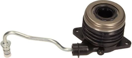 Central Slave Cylinder, clutch 61-5318