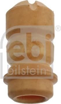 Rubber Buffer, suspension 18371