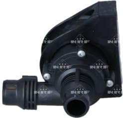 Auxiliary Water Pump (cooling water circuit) EASY FIT 390012 - image 2