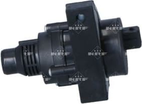 Auxiliary Water Pump (cooling water circuit) EASY FIT 390012 - image 3