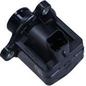 Divert-air Valve, charger 58-0112