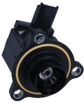 Divert-air Valve, charger 58-0112 - image 2