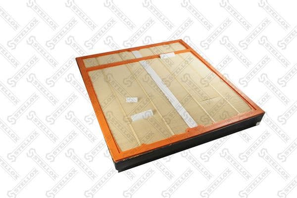 Air Filter 81-21063-SX