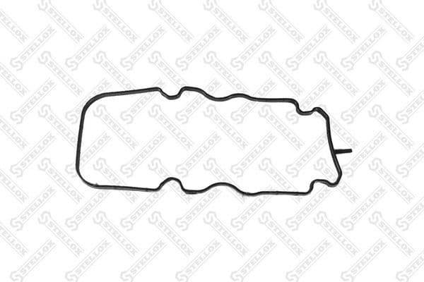 Gasket, cylinder head cover 81-11318-SX