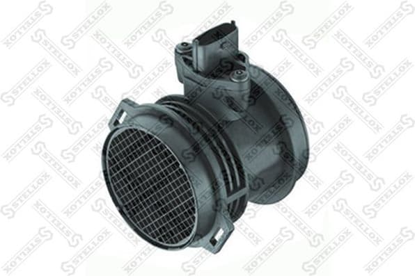 Mass Air Flow Sensor 61-06048-SX
