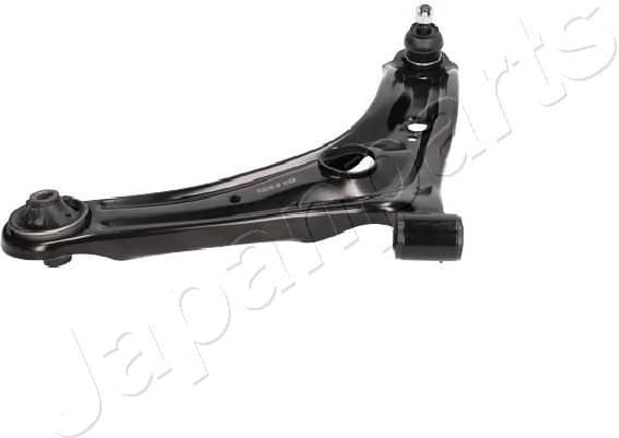 Control/Trailing Arm, wheel suspension BS-2040L - image 2