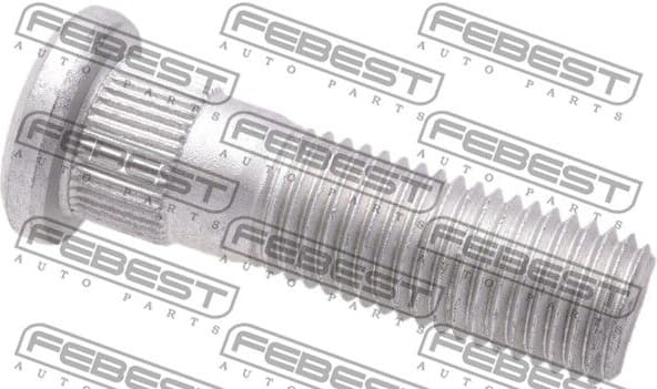 Wheel Stud 0584-001