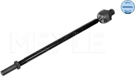 Inner Tie Rod MEYLE-ORIGINAL: True to OE. 716 031 0001