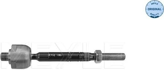 Inner Tie Rod MEYLE-ORIGINAL: True to OE. 016 031 0008