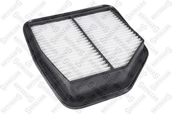 Air Filter 71-01902-SX