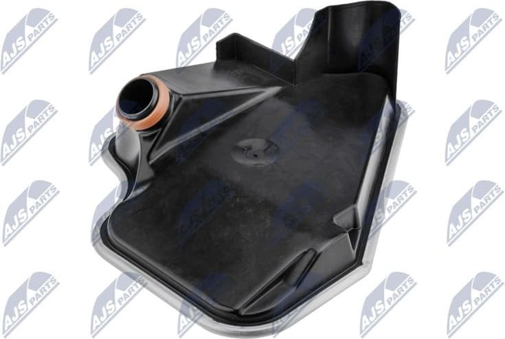 Hydraulic Filter, automatic transmission FSF-VW-014