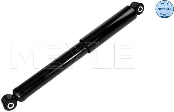 Shock Absorber MEYLE-ORIGINAL: True to OE. 726 725 0017