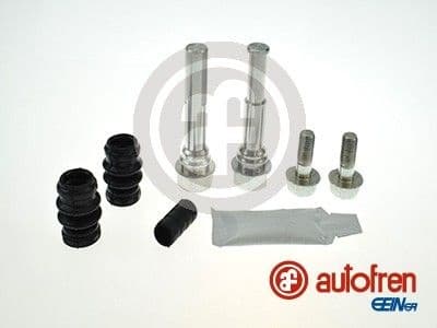 Guide Sleeve Kit, brake caliper D7203C