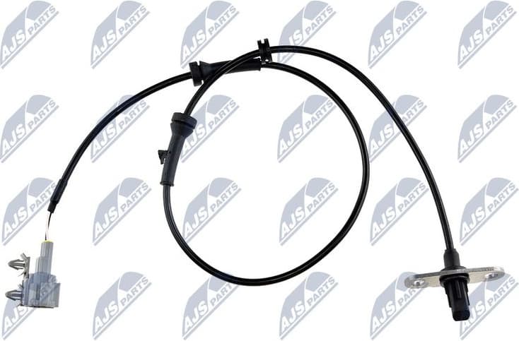 Sensor, wheel speed HCA-NS-063