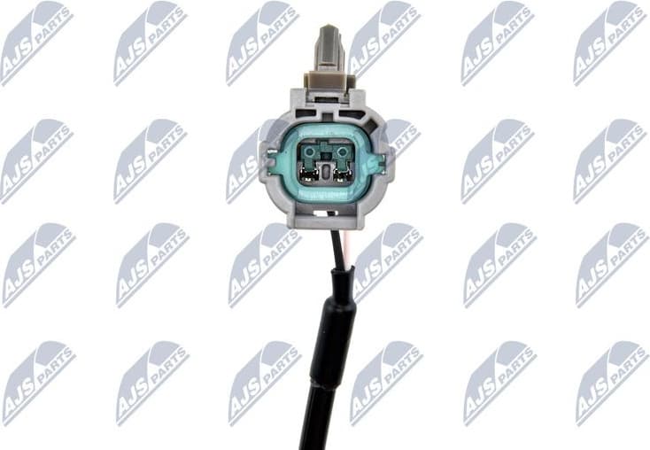 Sensor, wheel speed HCA-NS-063 - image 3
