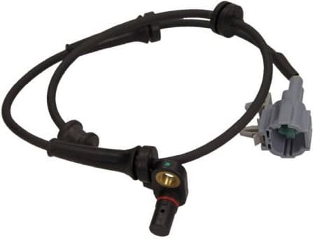 Sensor, wheel speed 20-0264