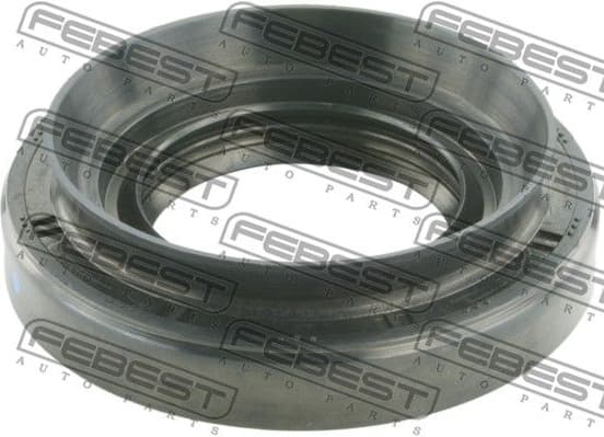 Shaft Seal, drive shaft 95PAY-40721118X