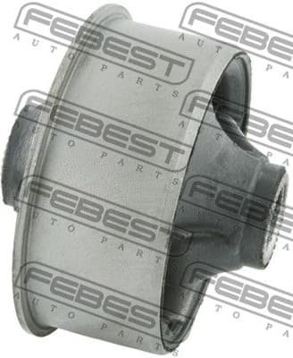 Mounting, control/trailing arm TAB-024