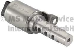 Control Valve, camshaft adjustment 7.06117.55.0