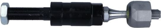 Inner Tie Rod QS7157/HQ