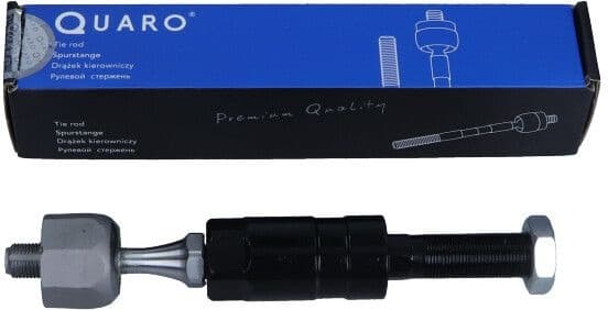 Inner Tie Rod QS7157/HQ - image 3