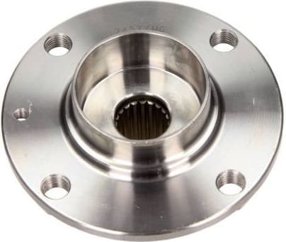 Wheel Bearing Kit 33-0380 - image 2