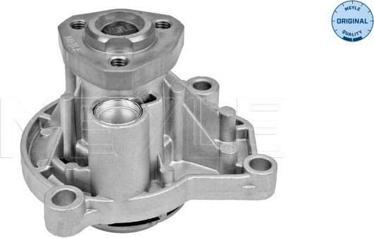 Water Pump, engine cooling MEYLE-ORIGINAL: True to OE. 113 220 0002 - image 2