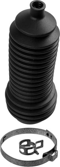 Bellow, steering 30210 01