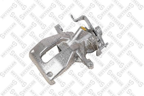 Brake Caliper 05-90376-SX