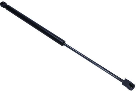Gas Spring, boot/cargo area 12-2096