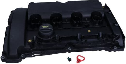 Cylinder Head Cover 28-0751