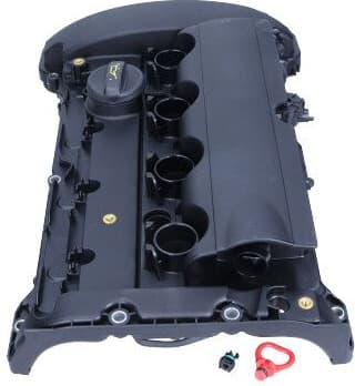 Cylinder Head Cover 28-0751 - image 3