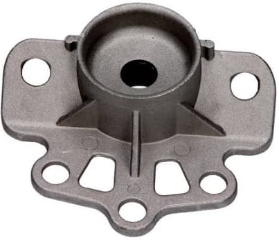 Suspension Strut Support Mount 72-2494