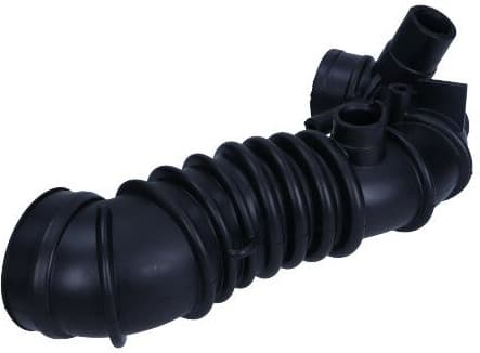 Intake Hose, air filter 68-0240 - image 2