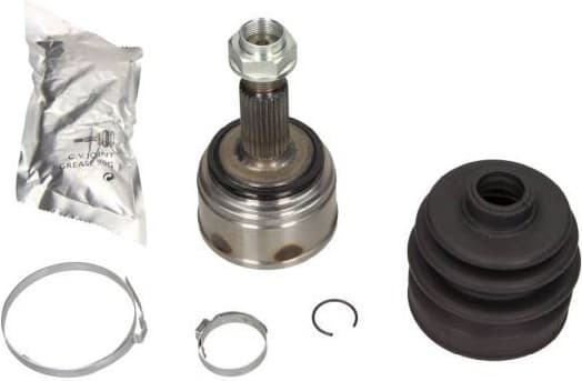 Joint Kit, drive shaft 49-0152