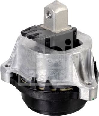 Mounting, engine 174774