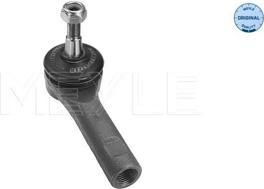 Tie Rod End MEYLE-ORIGINAL: True to OE. 216 020 0024