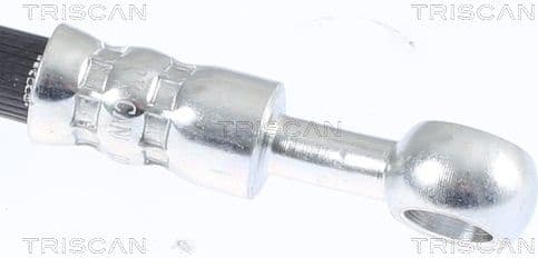 Brake Hose 8150 40148 - image 3