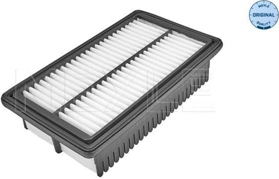 Air Filter MEYLE-ORIGINAL: True to OE. 37-12 321 0034
