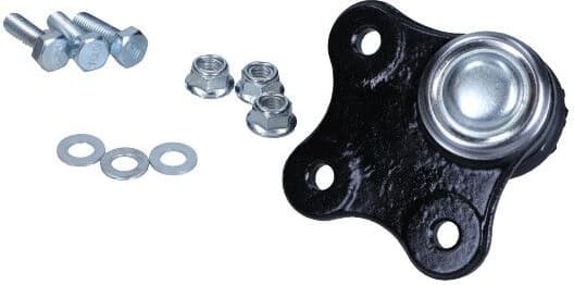 Ball Joint 72-3617 - image 2