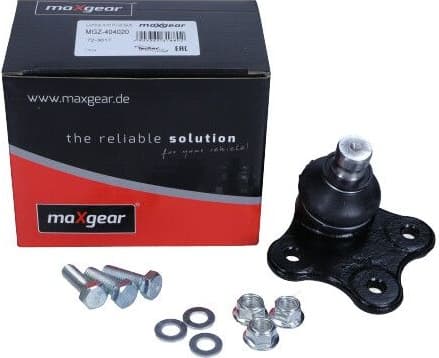 Ball Joint 72-3617 - image 3