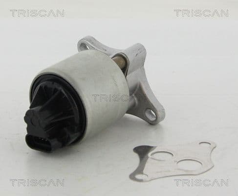 EGR Valve 8813 24004