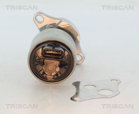 EGR Valve 8813 24004 - image 2