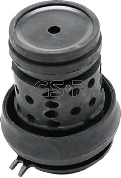 Mounting, engine 510046